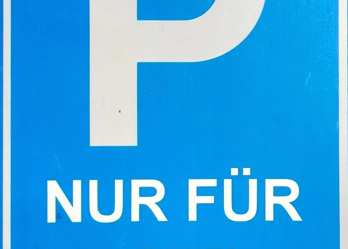 Pension Felseneck